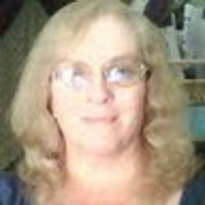 Meet your Posher, Sharon galligar